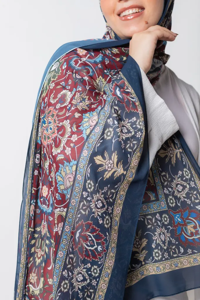 Photo 04-11-2023, 6 28 10 PM.webp