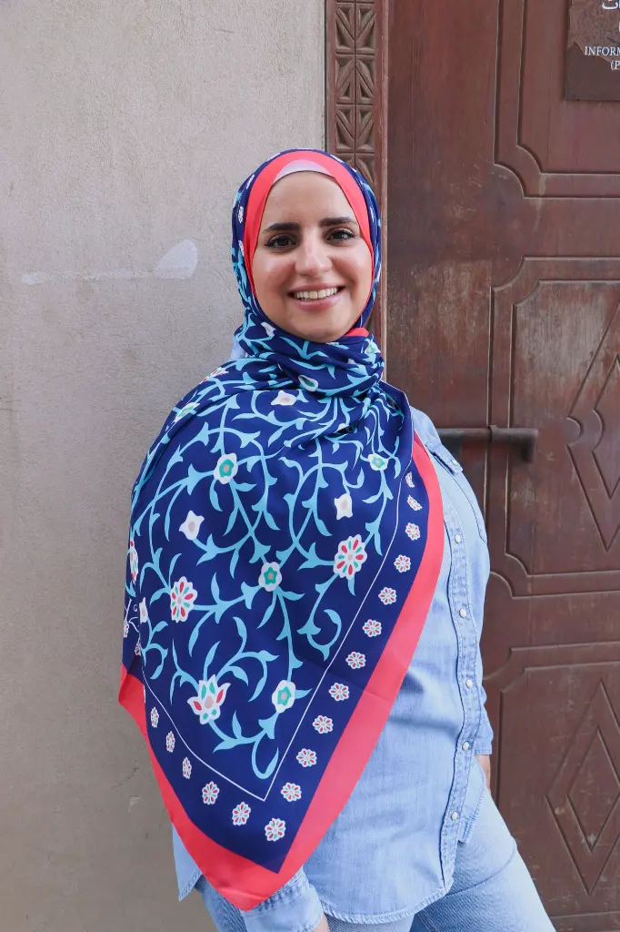 Photo 25-02-2023, 11 38 12 PM.webp