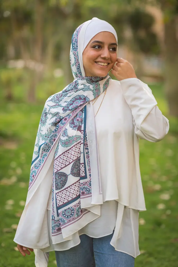 Izel Eid Collection (113).webp