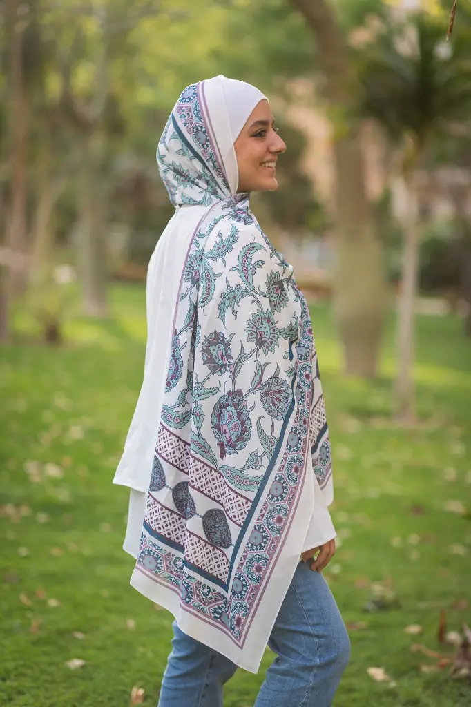 Izel Eid Collection (115).webp