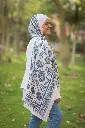 Izel Eid Collection (115).webp