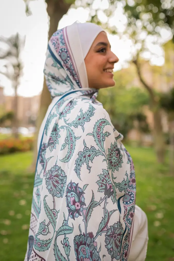 Izel Eid Collection (120).webp