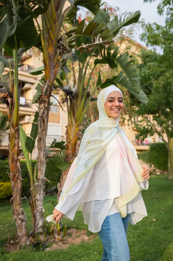 Izel Eid Collection (141).webp