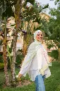 Izel Eid Collection (141).webp