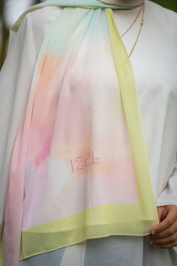 Izel Eid Collection (150) - Copy.webp