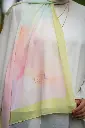 Izel Eid Collection (150) - Copy.webp