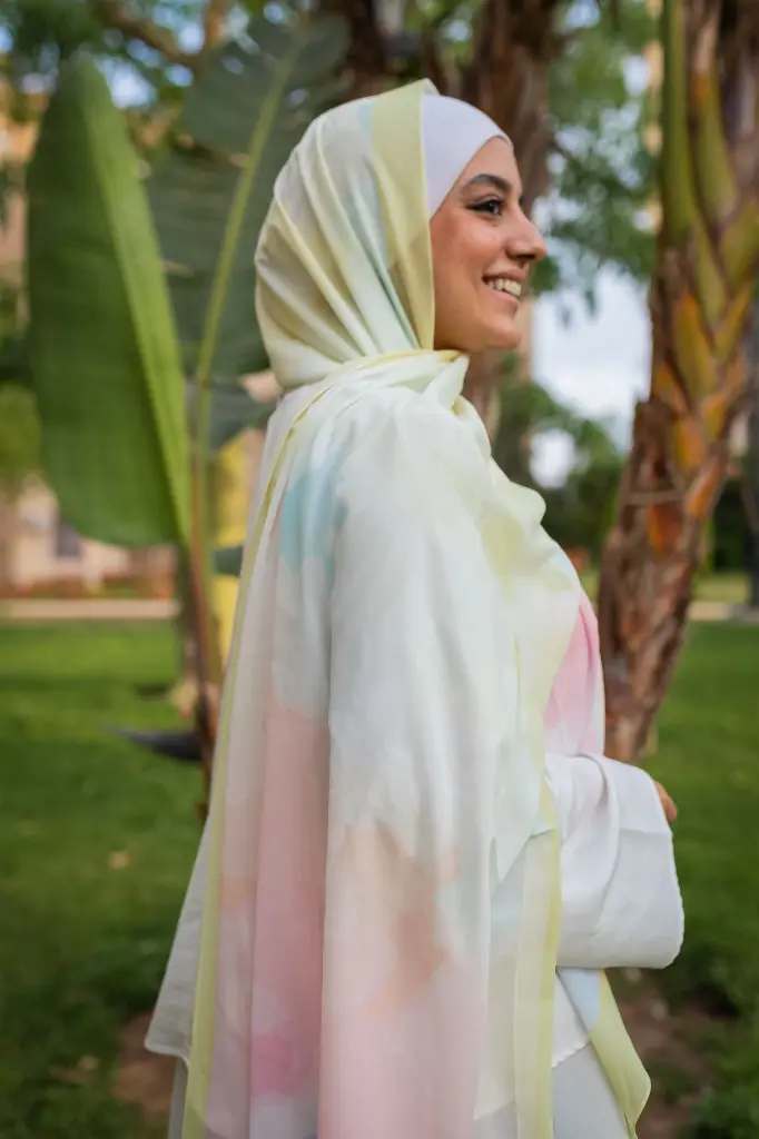 Izel Eid Collection (147) - Copy.webp