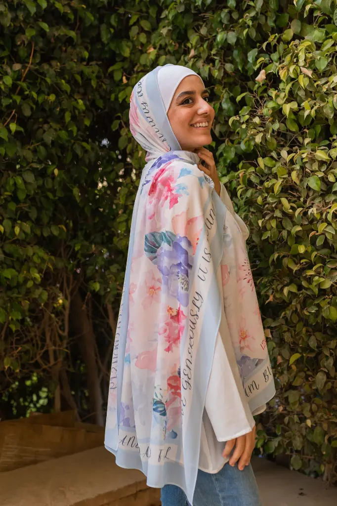 Izel Eid Collection (94) - Copy.webp