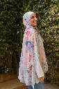 Izel Eid Collection (94) - Copy.webp