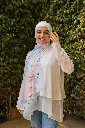 Izel Eid Collection (91).webp