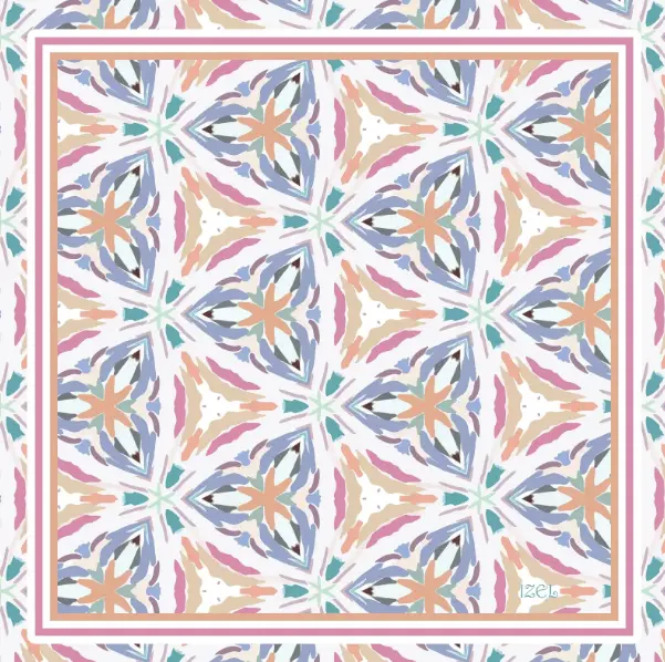 Screenshot 2025-04-19 170837.webp