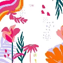 Screenshot 2025-04-19 171143.webp