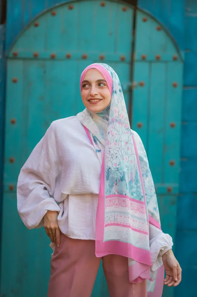 Photo 08-03-2024, 5 39 36 PM.webp