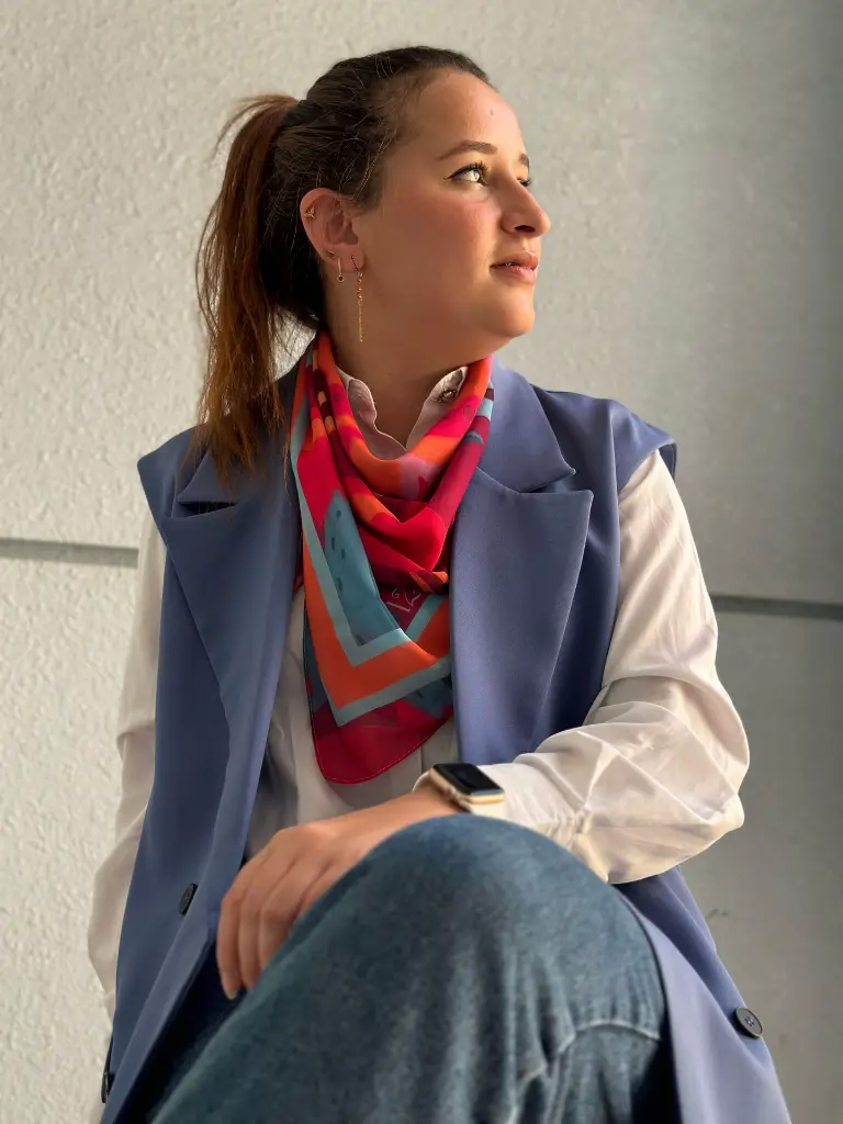 WhatsApp Image 2025-04-19 at 3.47.33 PM (2).webp