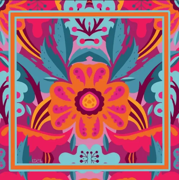 Screenshot 2025-04-19 171510.webp