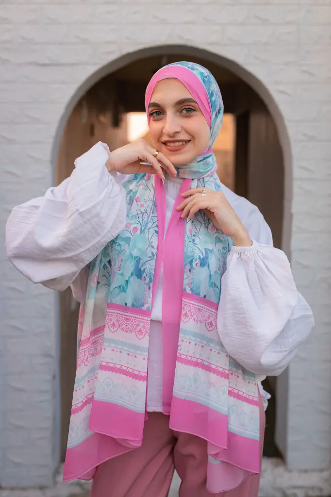 Photo 08-03-2024, 5 44 36 PM.webp