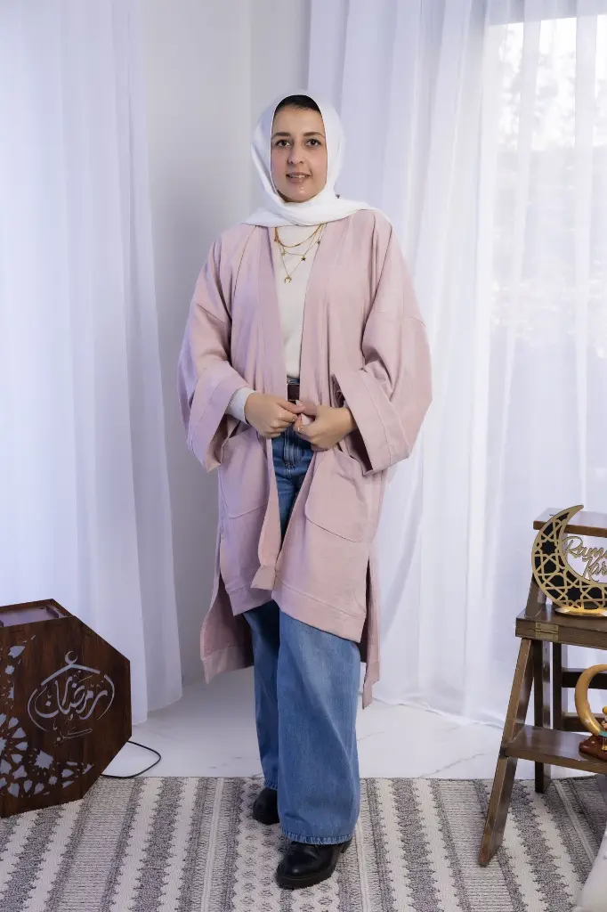 152.webp