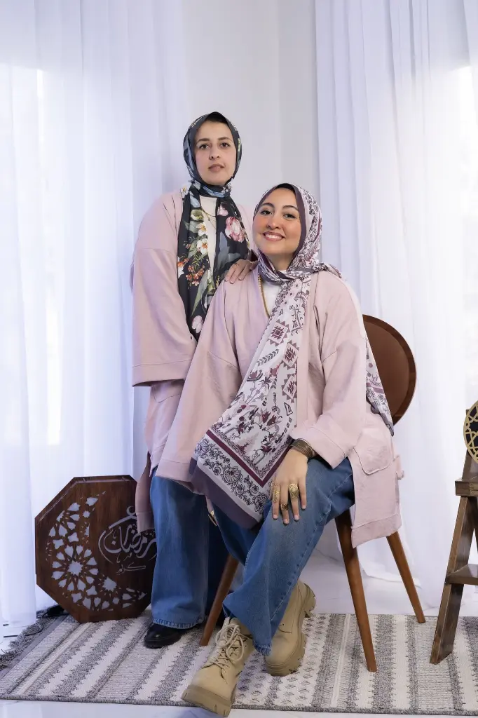 131.webp