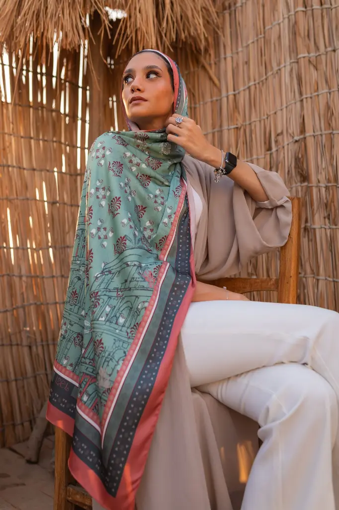 Photo 04-11-2023, 4 20 56 PM.webp