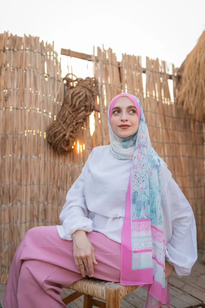 Photo 08-03-2024, 5 38 28 PM.webp