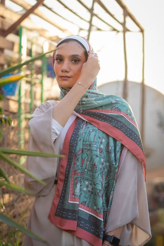 Photo 04-11-2023, 4 16 19 PM.webp