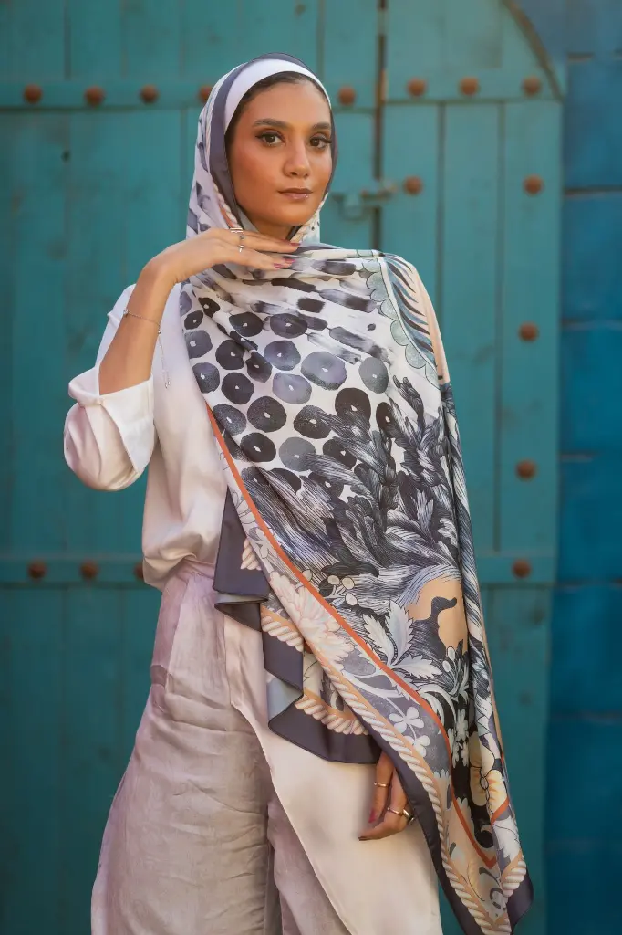 Photo 04-11-2023, 3 54 20 PM.webp