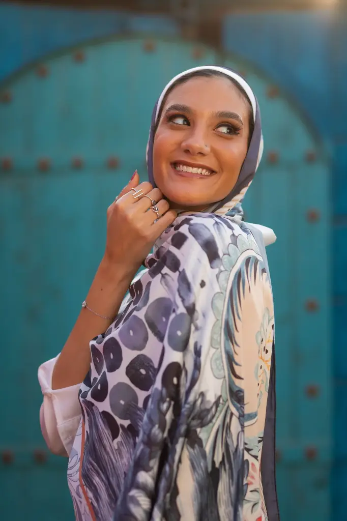 Photo 04-11-2023, 3 54 55 PM.webp