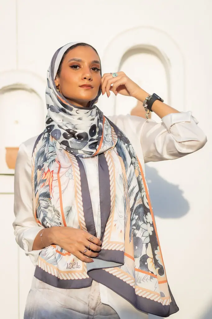 Photo 04-11-2023, 3 53 53 PM.webp