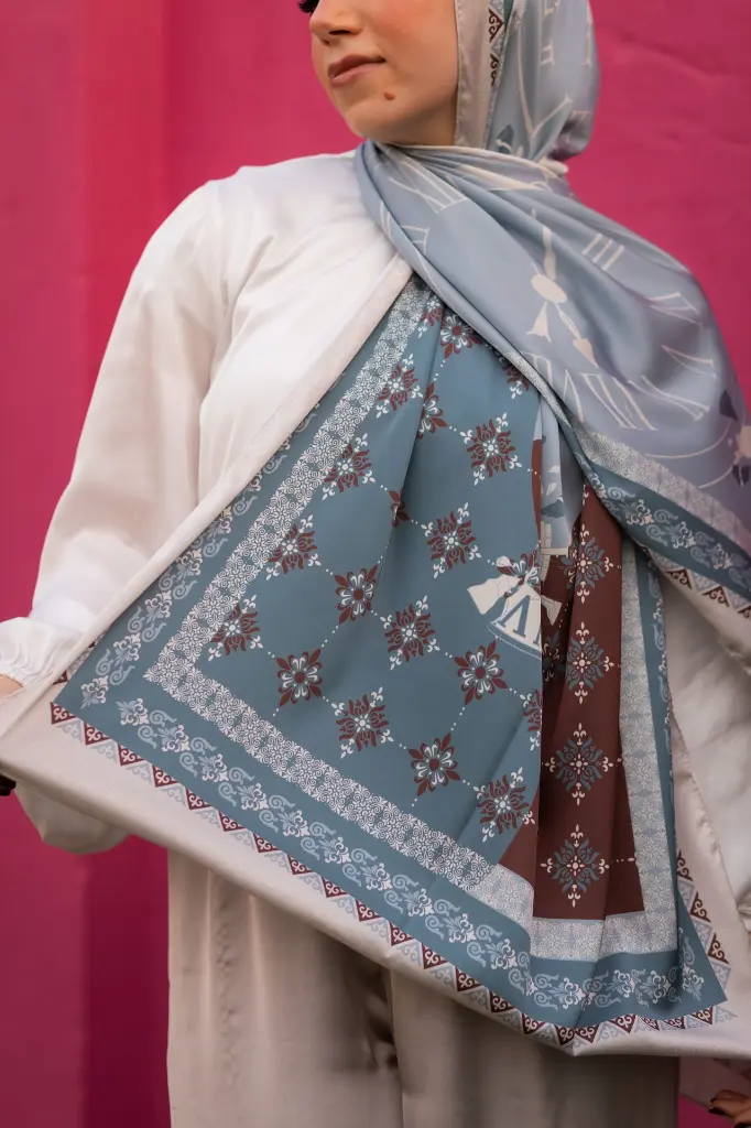 Photo 04-11-2023, 4 50 42 PM.webp