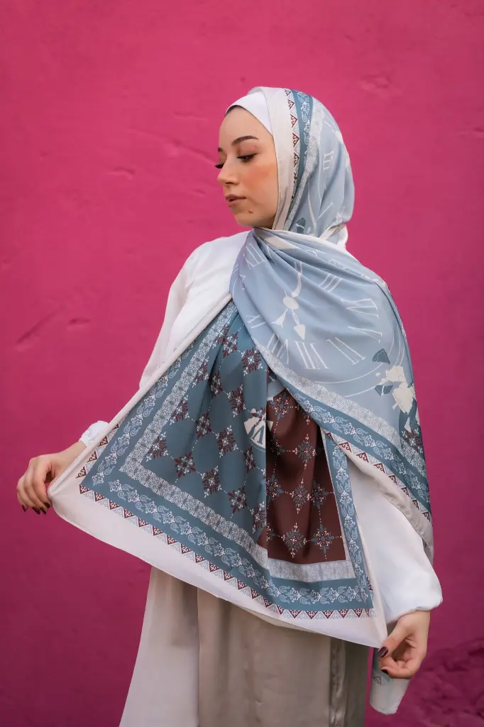 Photo 04-11-2023, 4 50 07 PM.webp