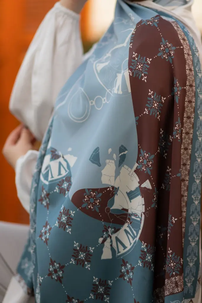 Photo 04-11-2023, 4 45 51 PM.webp