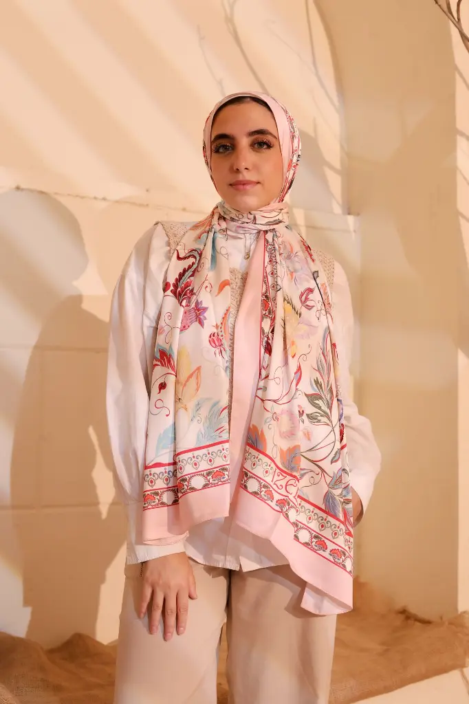 Photo 14-11-2024, 2 11 05 PM.webp