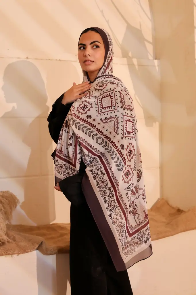 Photo 14-11-2024, 1 27 06 PM.webp