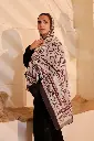 Photo 14-11-2024, 1 27 06 PM.webp