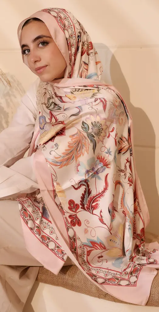 Photo 14-11-2024, 2 10 10 PM.webp