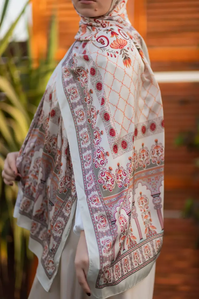 Photo 04-11-2023, 4 06 51 PM.webp