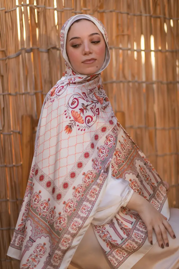 Photo 04-11-2023, 4 10 08 PM.webp