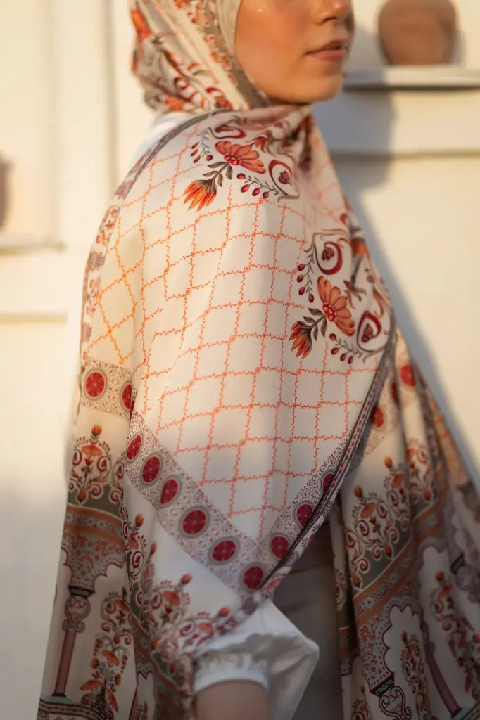 Photo 04-11-2023, 4 12 49 PM.webp