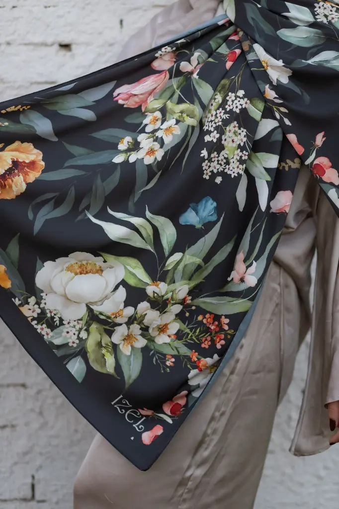 Photo 04-11-2023, 4 27 29 PM.webp