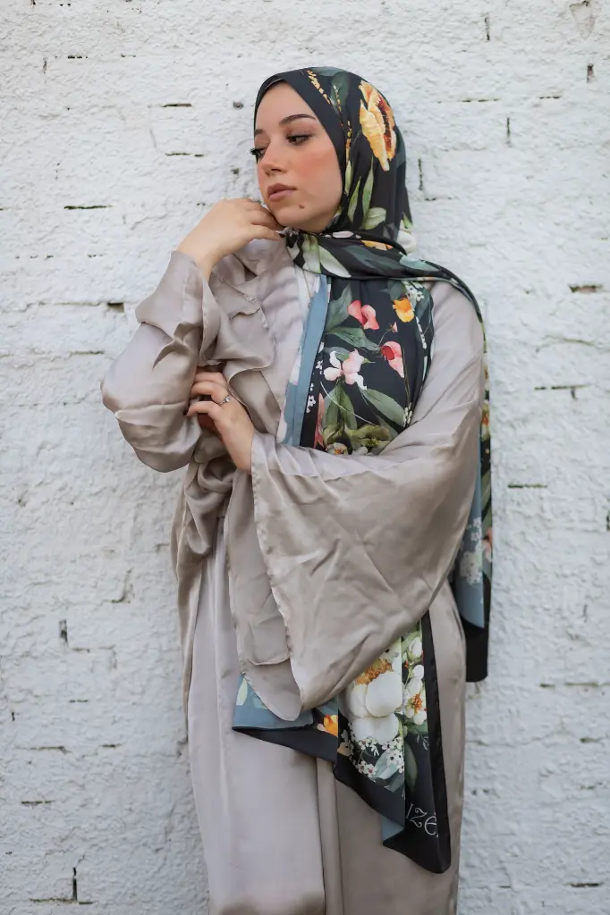 Photo 04-11-2023, 4 26 56 PM.webp