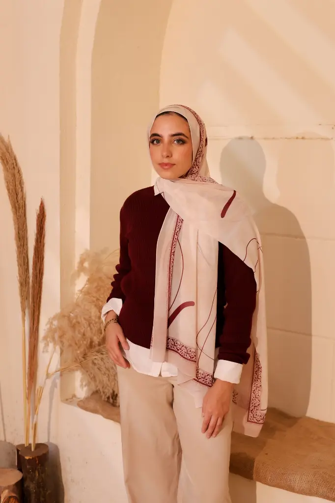 Photo 14-11-2024, 1 35 32 PM.webp