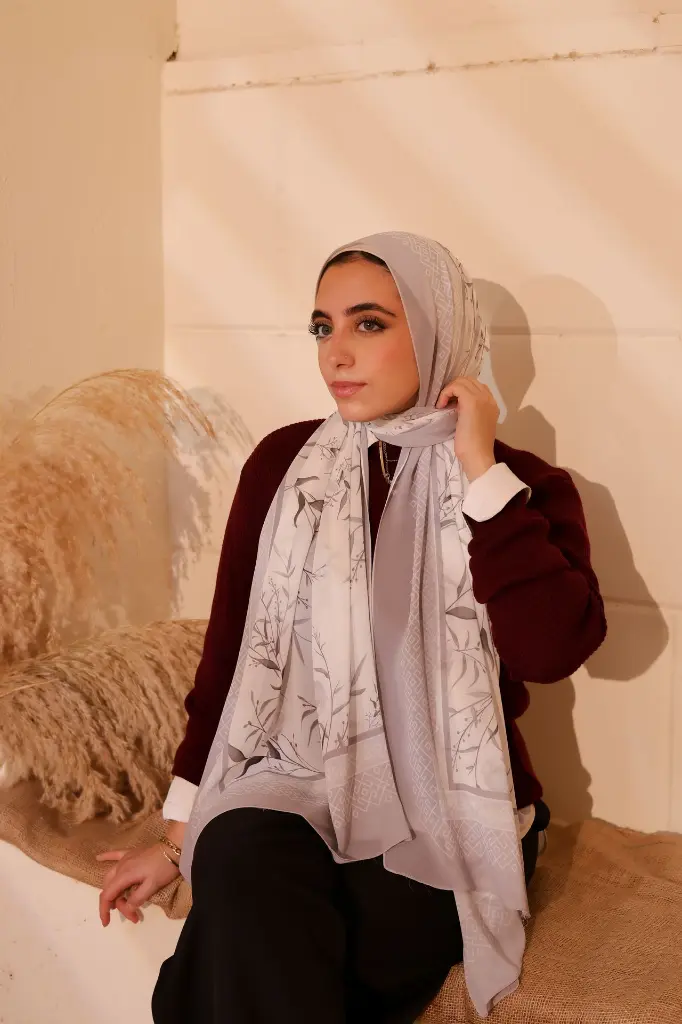 Photo 14-11-2024, 1 51 49 PM.webp