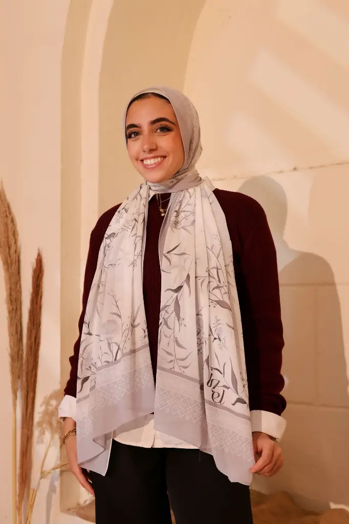 Photo 14-11-2024, 1 51 23 PM.webp