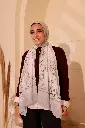 Photo 14-11-2024, 1 51 23 PM.webp