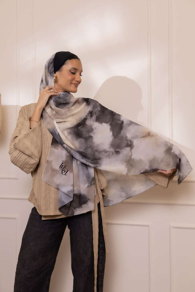 Photo 06-09-2025, 7 43 48 PM.webp