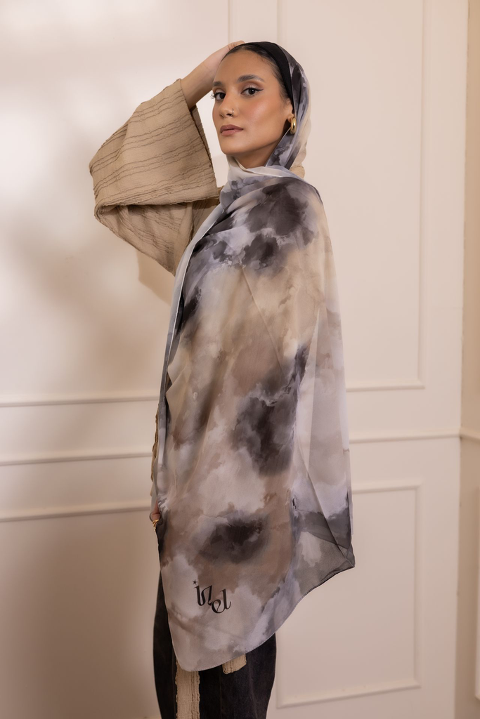 Photo 06-09-2025, 7 42 35 PM.webp