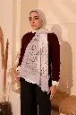 Photo 14-11-2024, 1 50 12 PM.webp