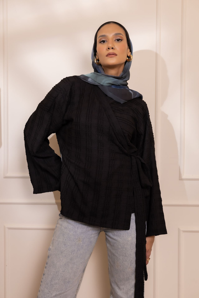 Photo 06-09-2025, 8 26 38 PM.webp