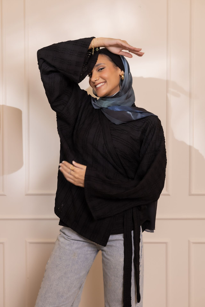 Photo 06-09-2025, 8 25 50 PM.webp