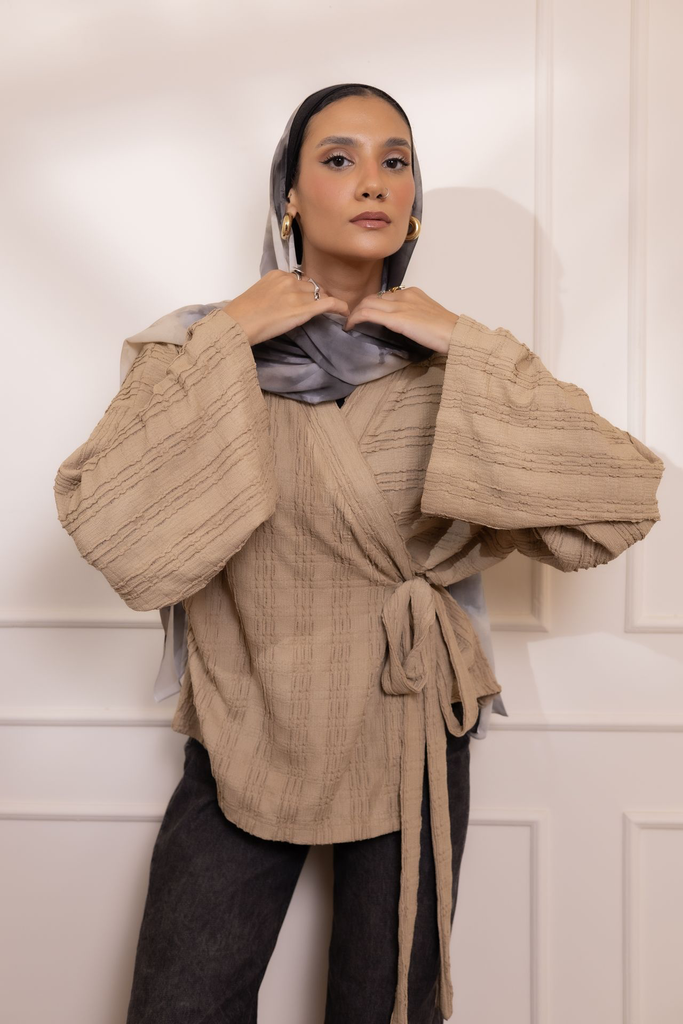 Photo 06-09-2025, 7 38 03 PM.webp